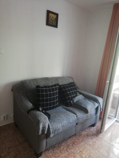 Drumul Taberei, Sibiu, 1 Mai.