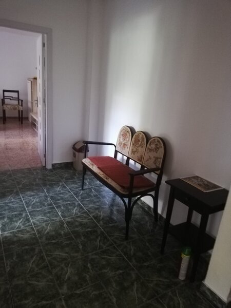 Drumul Taberei, Sibiu, 1 Mai.