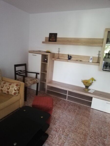 Drumul Taberei, Sibiu, 1 Mai.